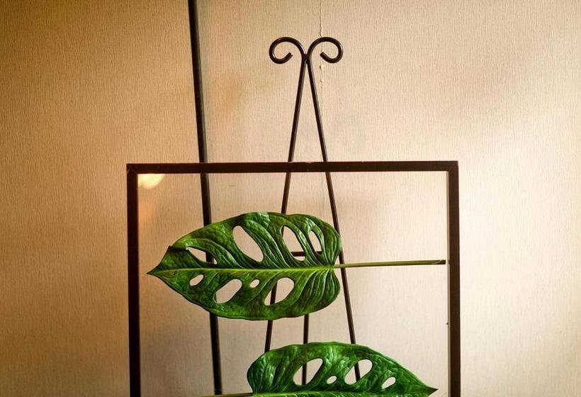 Рёкан Hagikomachi