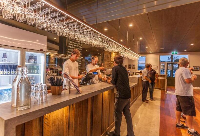 Tathra Hotel & Motel