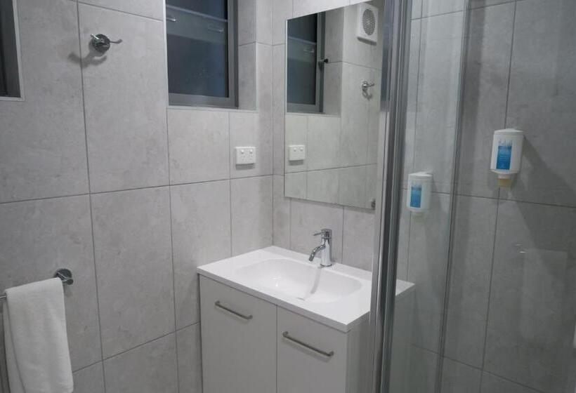 Tathra Hotel & Motel