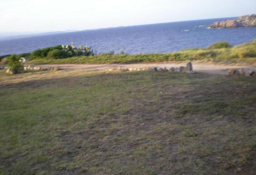 Appartamenti Porto Quadro