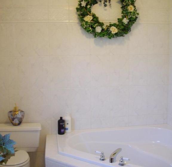 住宿加早餐 A La Gallarie