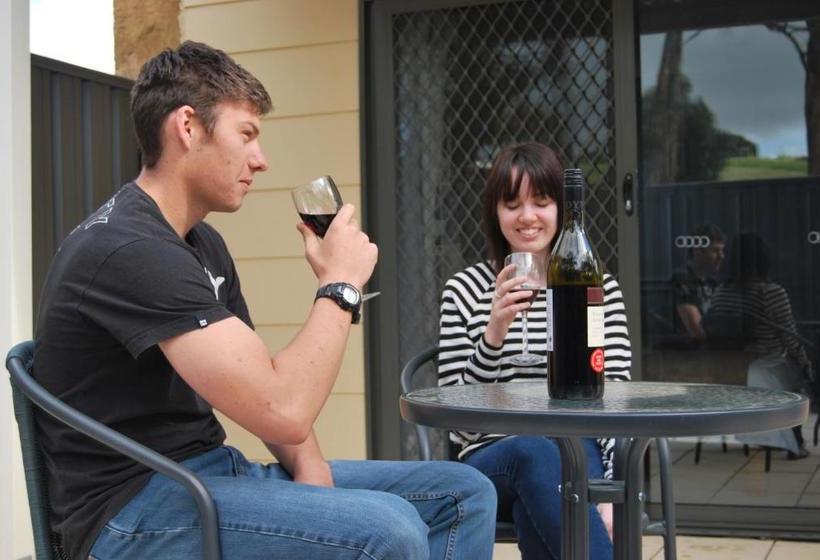 צימר Brayfield Cottage