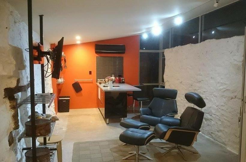 צימר Dairyman's Cottage