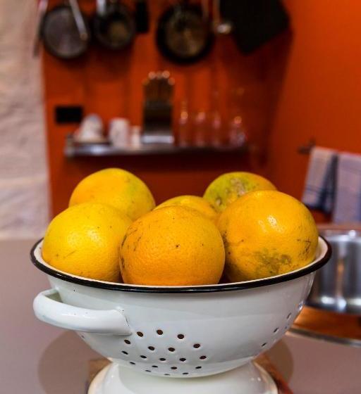 צימר Dairyman's Cottage