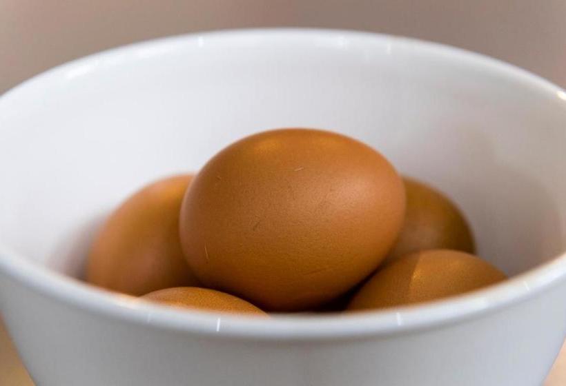 צימר Dairyman's Cottage