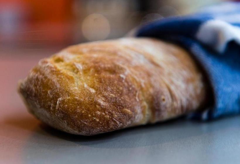 צימר Dairyman's Cottage