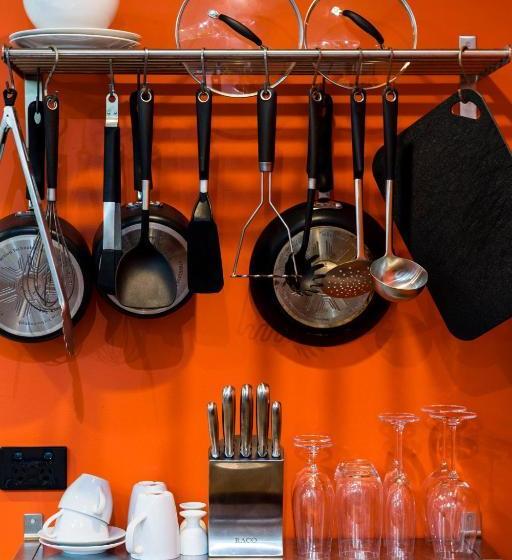 צימר Dairyman's Cottage