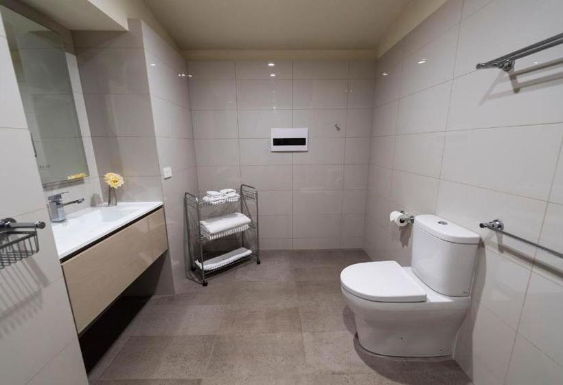 צימר Dairyman's Cottage