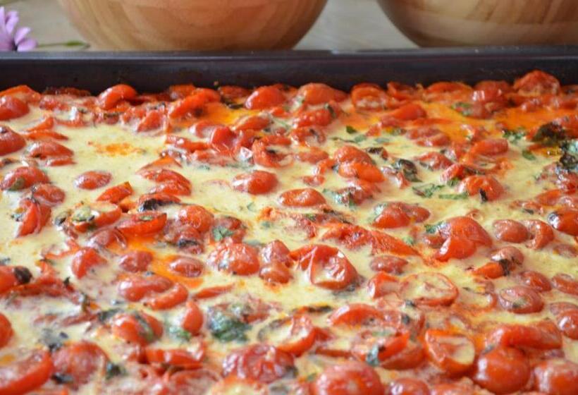 ベッドアンドブレックファースト Floripa Surf House