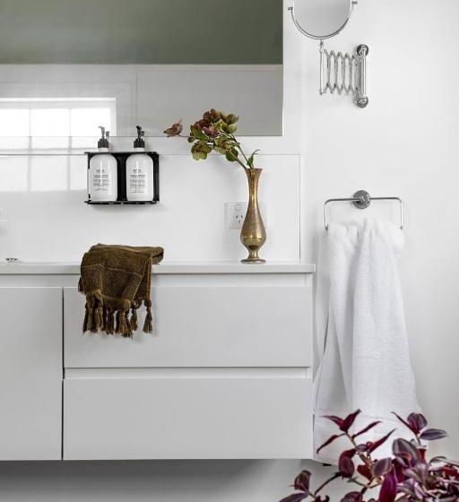 مبيت وإفطار Ship Inn Stanley