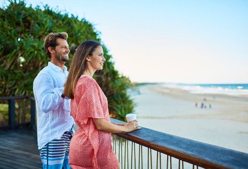 צימר The Country House At Hunchy Montville