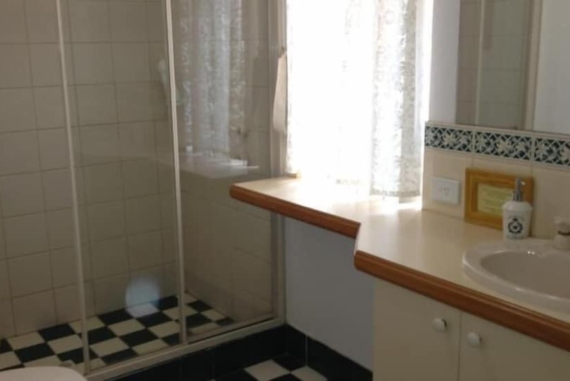 مبيت وإفطار The Grandhouse York