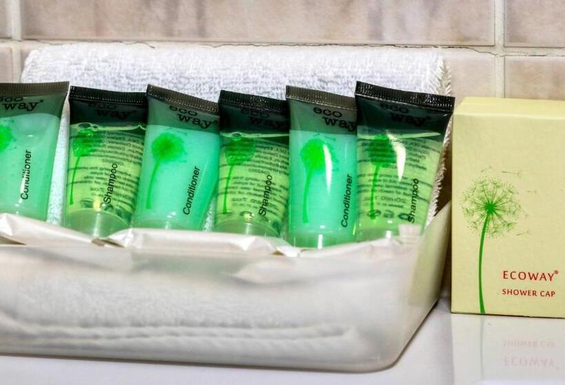 Canowindra Riverview Motel