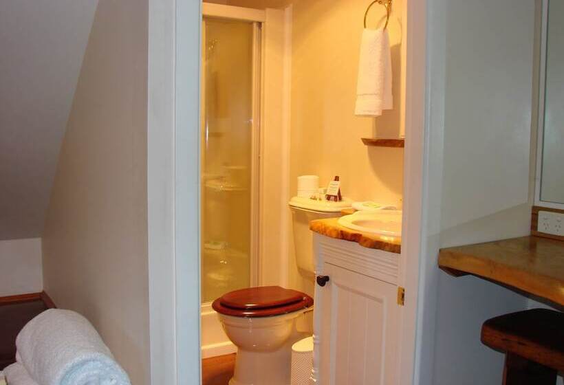 Clarence River Bed & Breakfast