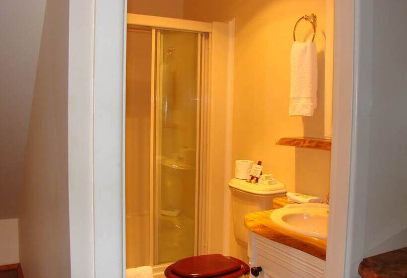 Clarence River Bed & Breakfast