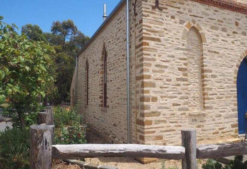 Cobblers Cottage B&b