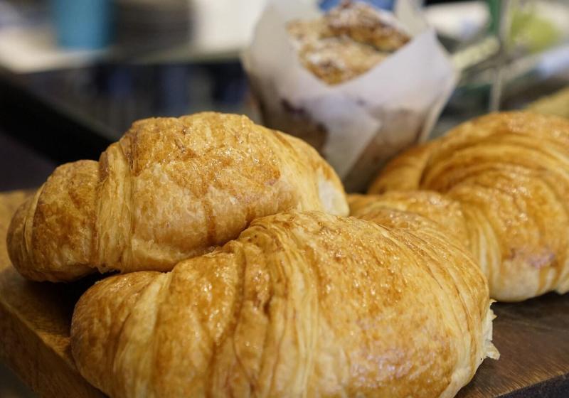 Grand Hotel Rockdale