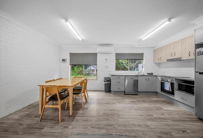 Haven Holiday Resort Sussex Inlet