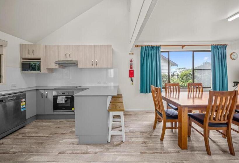 Haven Holiday Resort Sussex Inlet