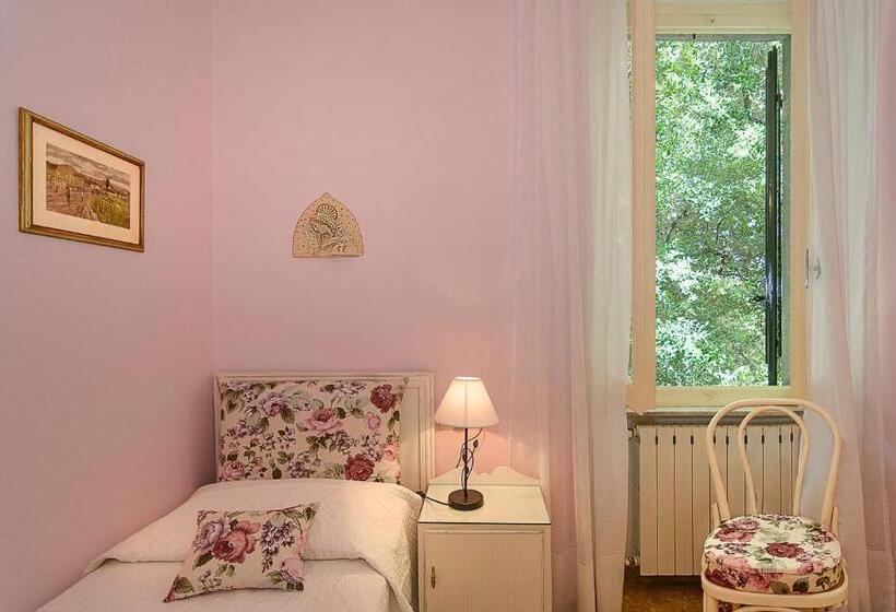 فندق Albergo Grande Italia