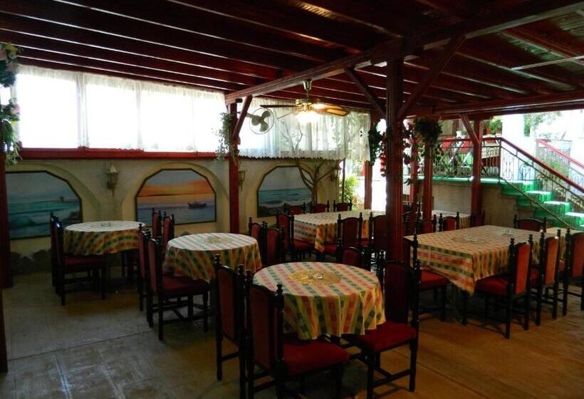 Family Hotel Andreev