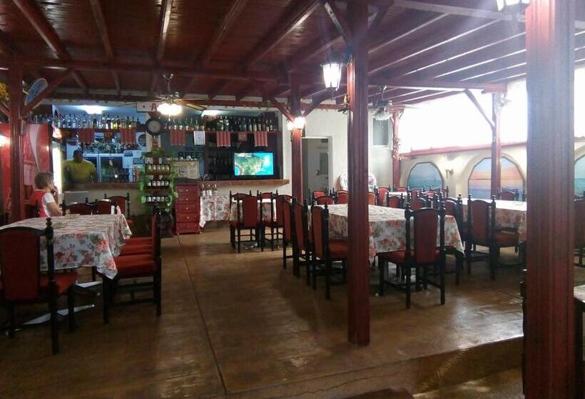 Family Hotel Andreev