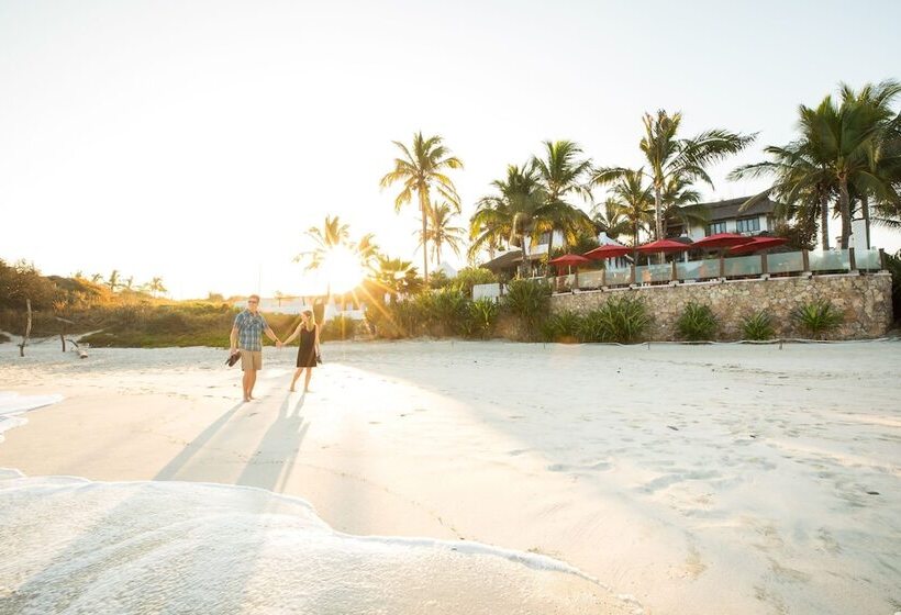 ホテル Casa De Mita