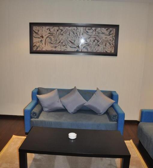 בית מלון כפרי Emilio Moretti