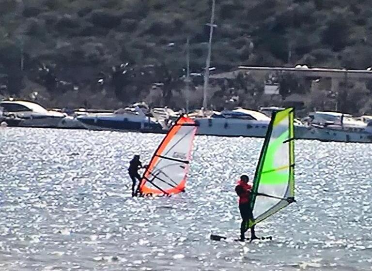 فندق Fattoria Il Duchesco