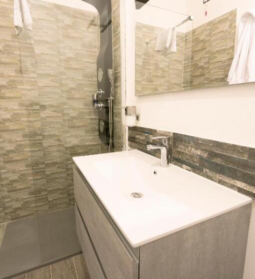 בית מלון כפרי Fattoria Il Duchesco