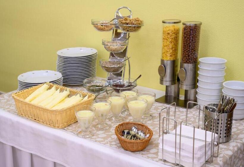 酒店 Julianin Dvor