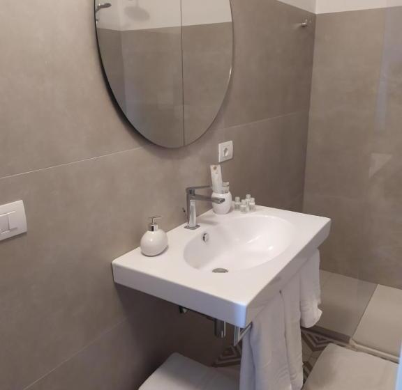 호텔 Masseria Celentano Relais & Agriturismo