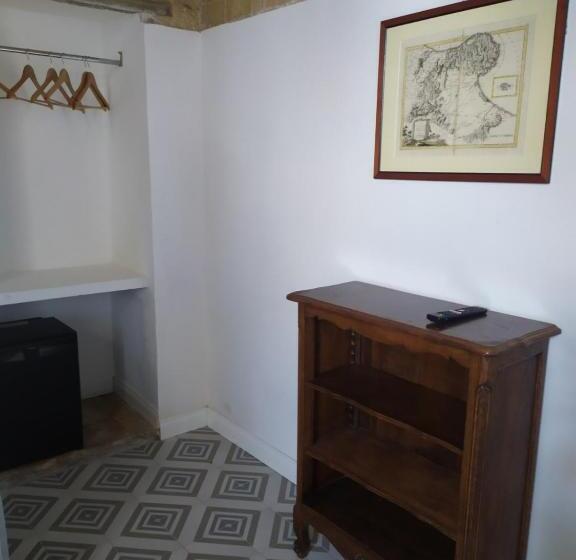 호텔 Masseria Celentano Relais & Agriturismo