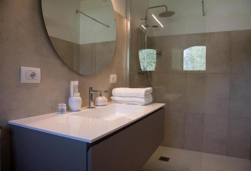 호텔 Masseria Celentano Relais & Agriturismo