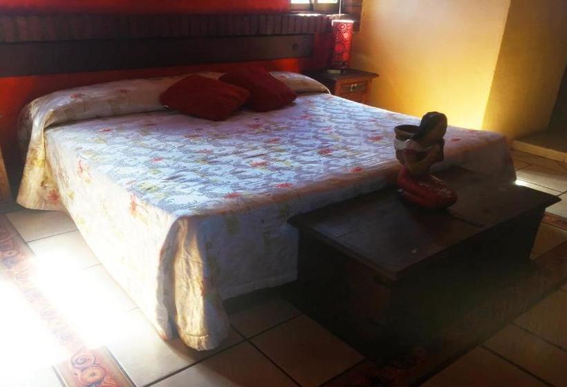 فندق Oyo Principal