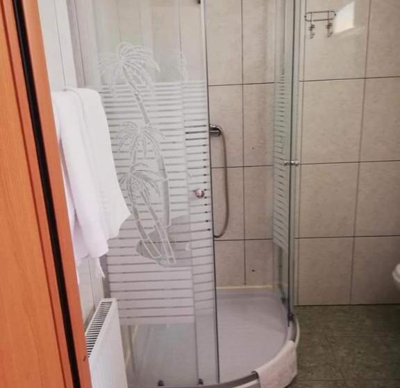 בית מלון כפרי Premier