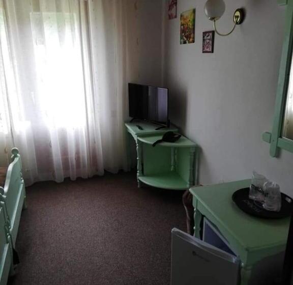 בית מלון כפרי Premier