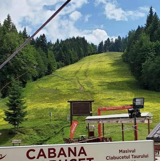 בית מלון כפרי Premier