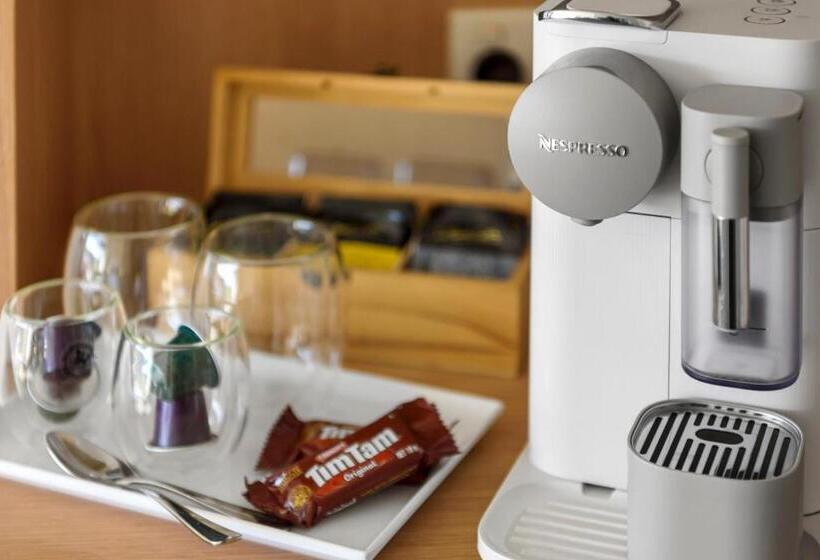 בית מלון כפרי Springs Shoalhaven Nowra