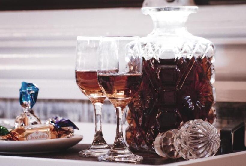 호텔 Trawool Shed Cottages, Cafe And Restaurant