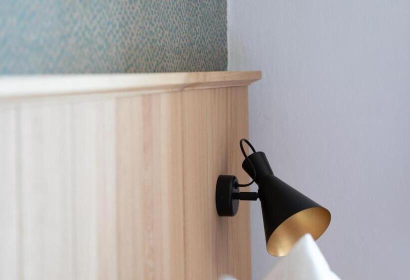 בית מלון כפרי Weingut Pardellerhof