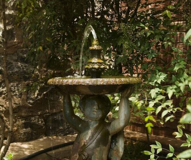 Imperial Fine Accommodation