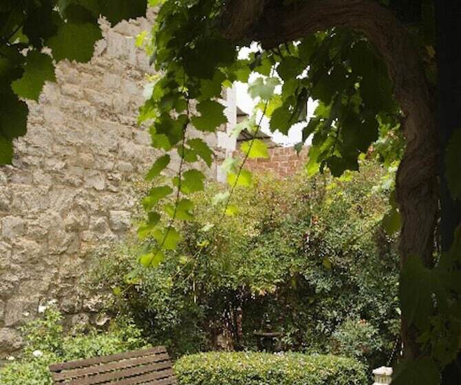 Imperial Fine Accommodation