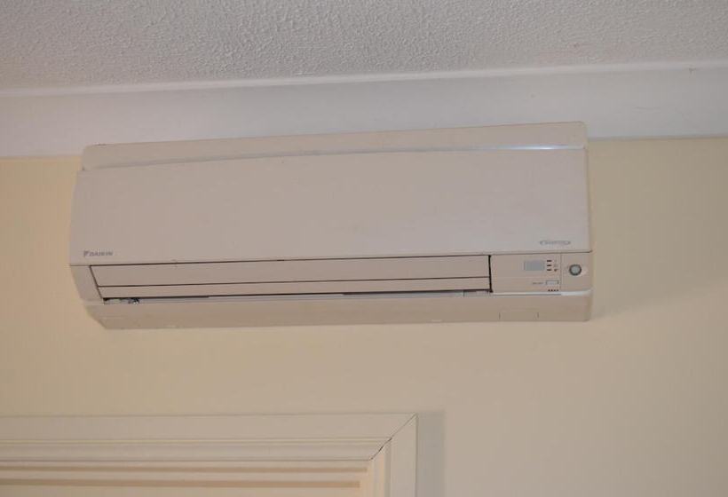 Kadina Village Motel