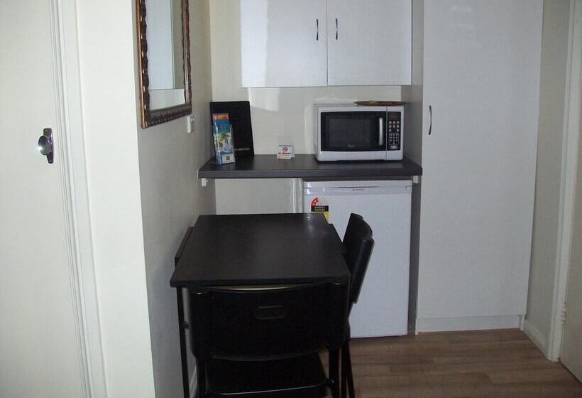 Kadina Village Motel