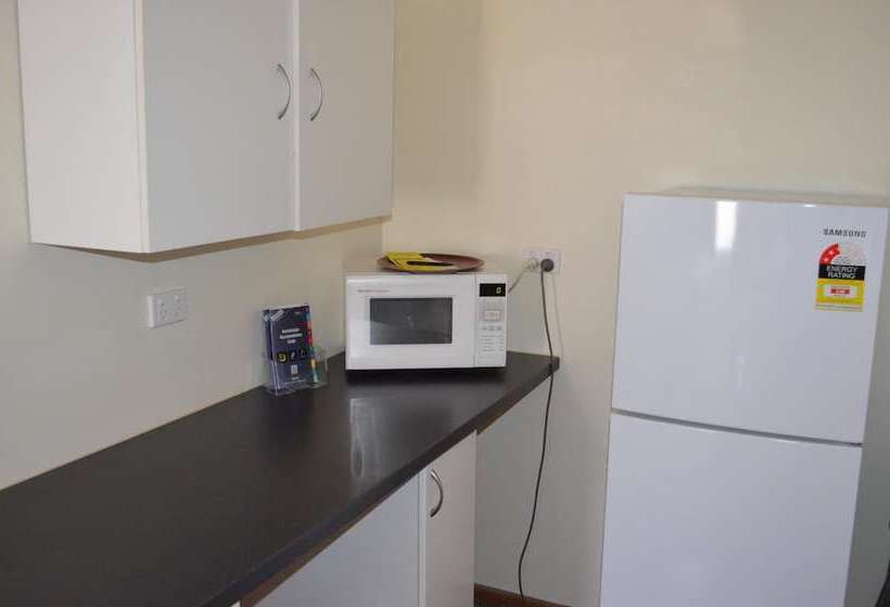 Kadina Village Motel