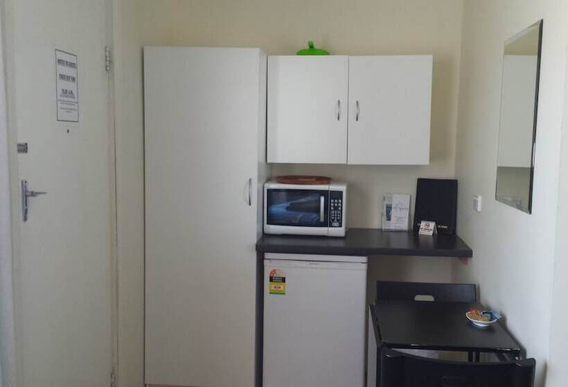 Kadina Village Motel