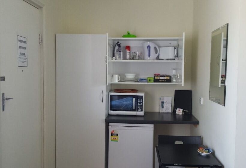 Kadina Village Motel