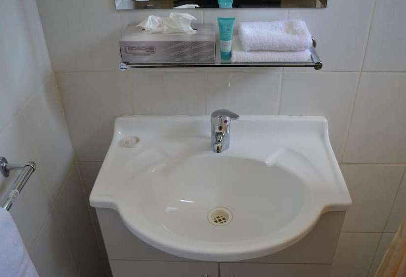 Kadina Village Motel