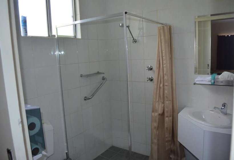 Kadina Village Motel